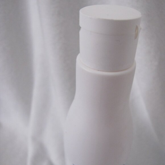 ion Color Care Shampoo - Picture 5 of 9